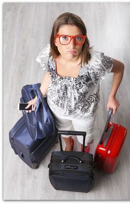 2015'in resmi tatil günleri