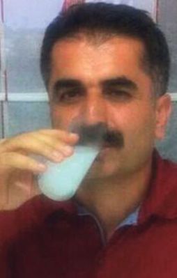 CHP'li Aygün'den bir ahlaksızlık daha!