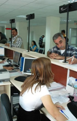 Yılbaşı tatili uzatıldı!