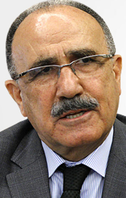 Hükümetten karara ilk yorum