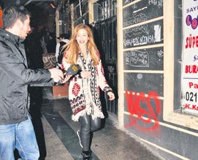Sinem kuralı