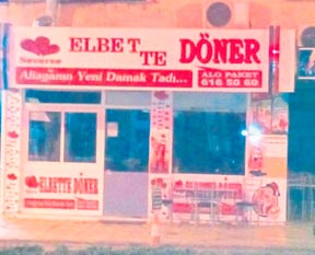 Kadınlar komik erkek sever mi?