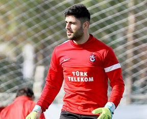 135 milyonluk takım O'na emanet