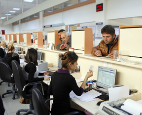 4-C’lilere müjdeli haber