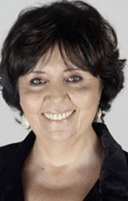 Ayşenur Arslan'dan AK parti seçmenine hakaret