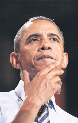 Putin mi dahi ben mi?