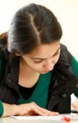 Paralel örgüte büyük darbe