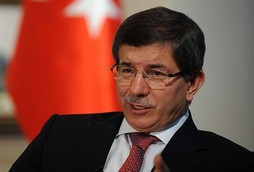 Başbakan'dan TÜSİAD'a rest