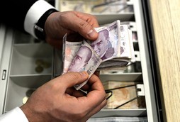 Burs sonuçları açıklandı