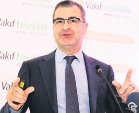 Kulüpler bugünden rahat ettiriyor