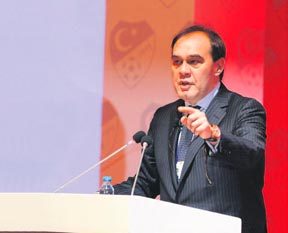 Yıldırım kurtarma!