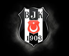 Kartal’a  100 milyon lira