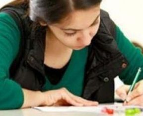 Paralel örgüte büyük darbe