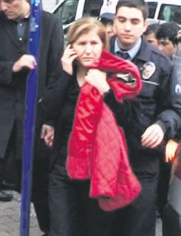 Bir cana 24 taksitli ceza