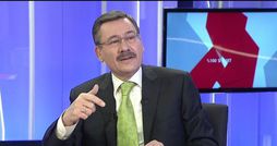 Gökçek'ten bomba açıklama