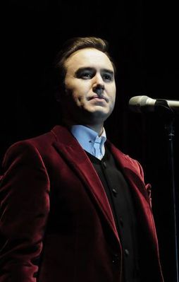Mustafa Ceceli Mekke'nin fethini kutladı