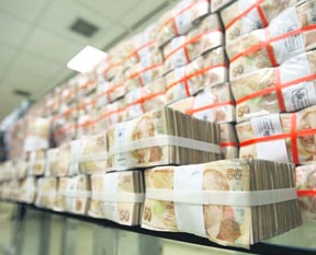 50 milyonluk tavsiye