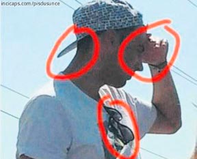 En trend 'AlkışlıYorum'lar