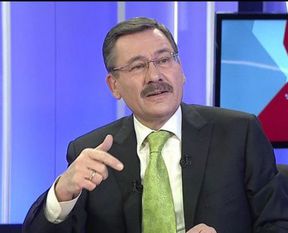 Gökçek'ten bomba açıklama