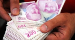 Gelir testi yaptırın borcunuzdan kurtulun!
