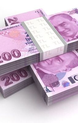 Yargıtay iş kazası tazminatını artırdı