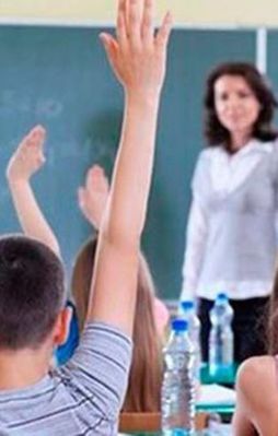 MEB'den 81 ile kritik uyarı