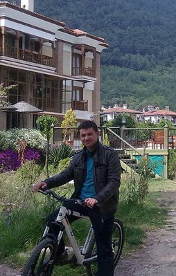 İntihar değil paralel cinayet