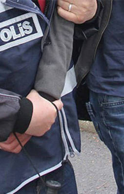 Erzincan'da PKK operasyonu