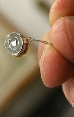 Siyasi Casusluk Davası'na onlar da müdahil oldu