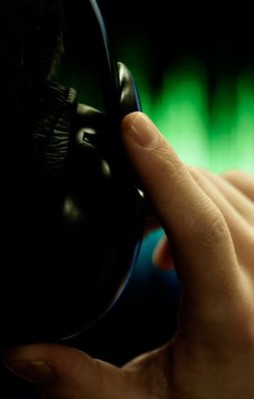 Zaman’a konuşup kendilerini ele verdiler