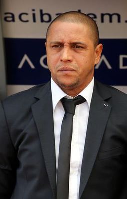 Roberto Carlos yeniden Süper Lig'de