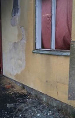 İsveç'te bir cami saldırısı daha