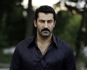 Az kalsın sahte reklam kurbanı oluyordu