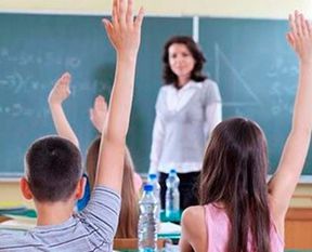 MEB'den 81 ile kritik uyarı