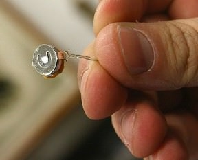 Siyasi Casusluk Davası'na onlar da müdahil oldu