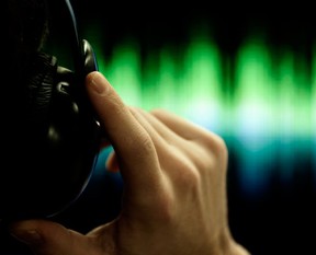 Zaman’a konuşup kendilerini ele verdiler