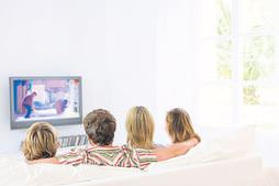 Bu reklamlar kavga çıkartır