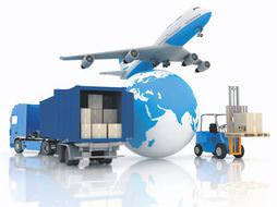 İhracat şampiyonu İstanbul