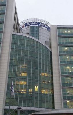 Paralel yapı borsada da kaybetti