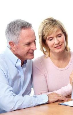 10 yıl çalış hemen emekli ol