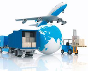 İhracat şampiyonu İstanbul