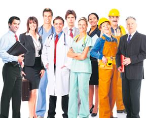 Çalışanın ücreti arttı