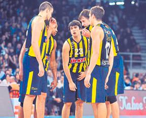 4'üncü aday F.Bahçe