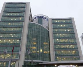 Paralel yapı borsada da kaybetti