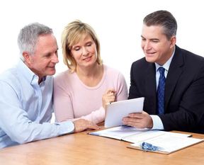 10 yıl çalış hemen emekli ol