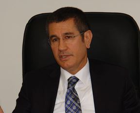 Millet buna izin vermeyecek
