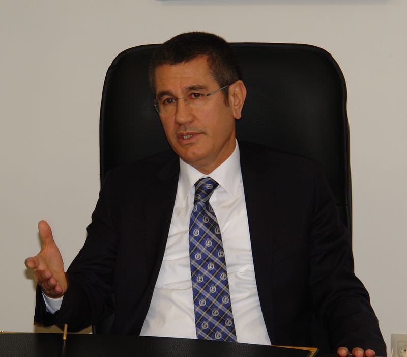 Millet buna izin vermeyecek