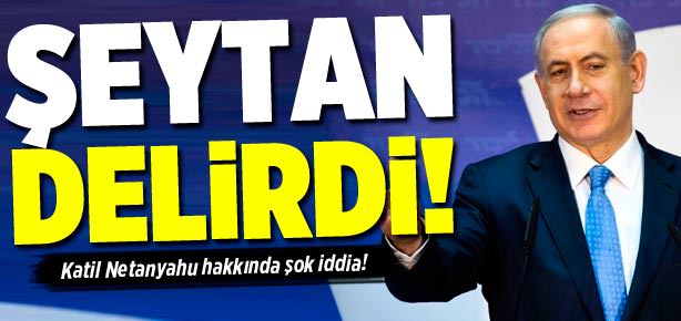İsrail Filistin'in vergisine el koydu-1