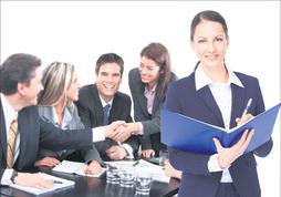 50 yaşında emeklilik