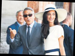 Darbeci Sisi'den Emel'e tehdit